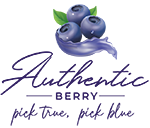 authentic-berry-logo-mali