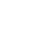 bez pest logo bijeli
